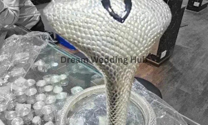 Bishandayal Jewellers Cuttackwala Ashokbhai